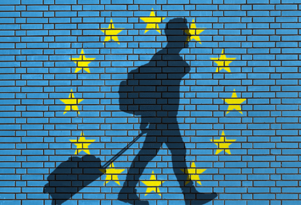Erasmus-mobilité-européenne-apprentis-agricoles