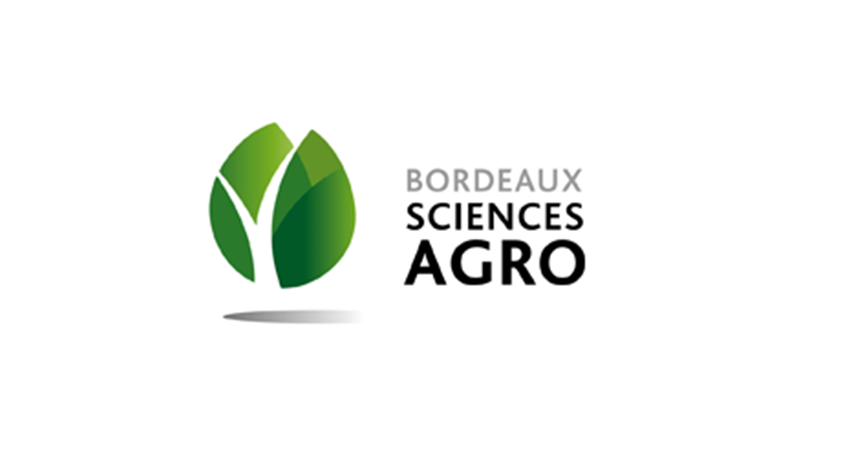Bordeaux-Sciences-Agro-exploitations-viticoles