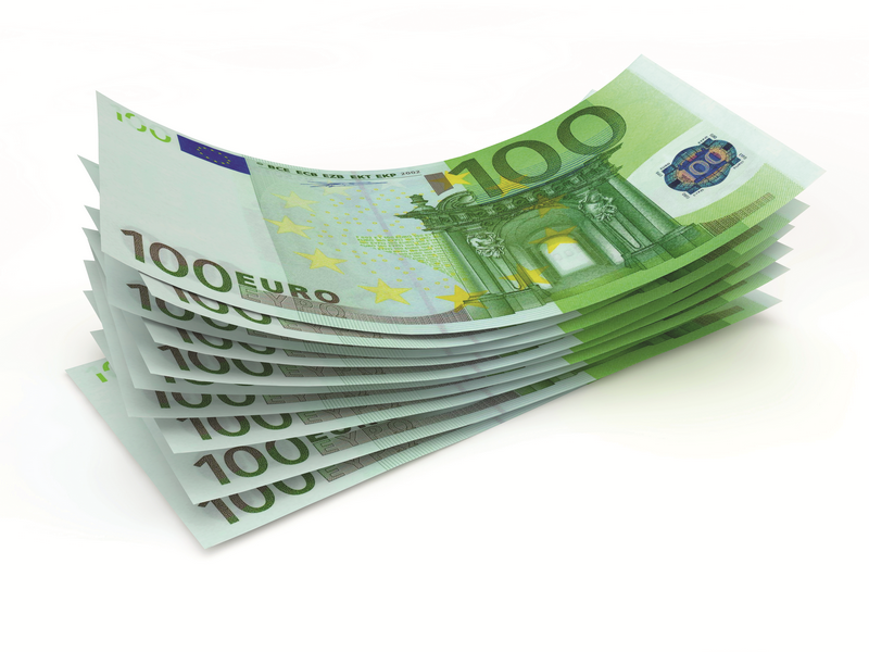 argent billet