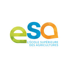 ESA