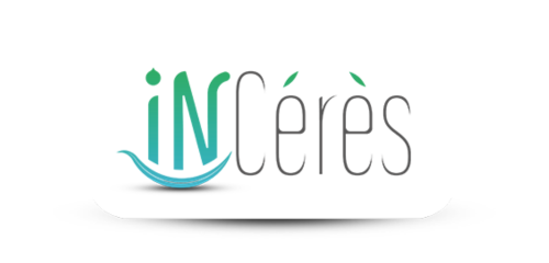 Inceres