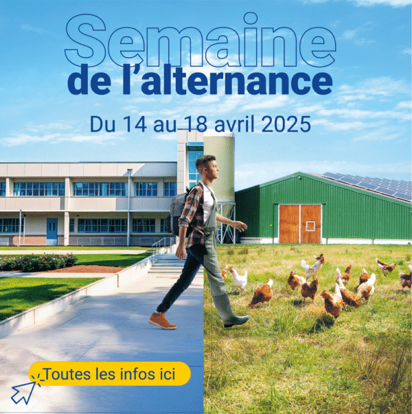 Semaine de l