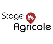 stage-agricole