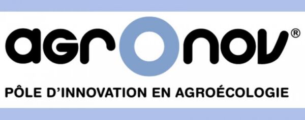 Agronov
