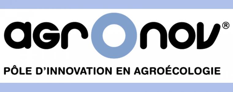 Agronov