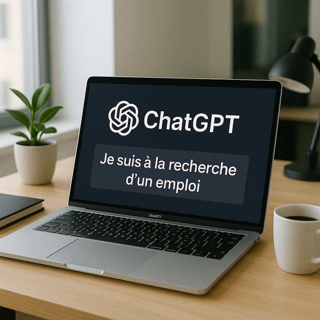 chagpt