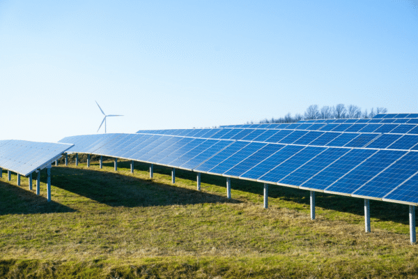 photovoltaique