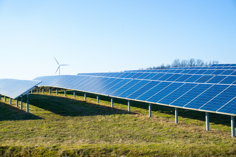 photovoltaique