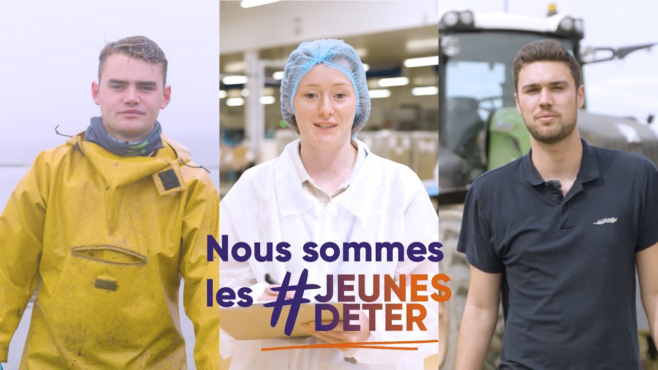 jeunesdeter