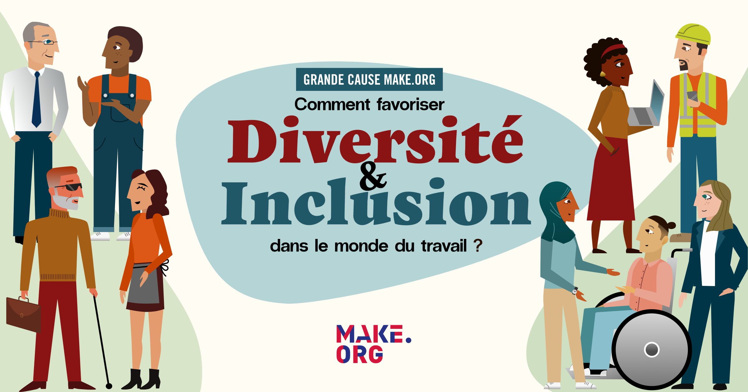 make.org