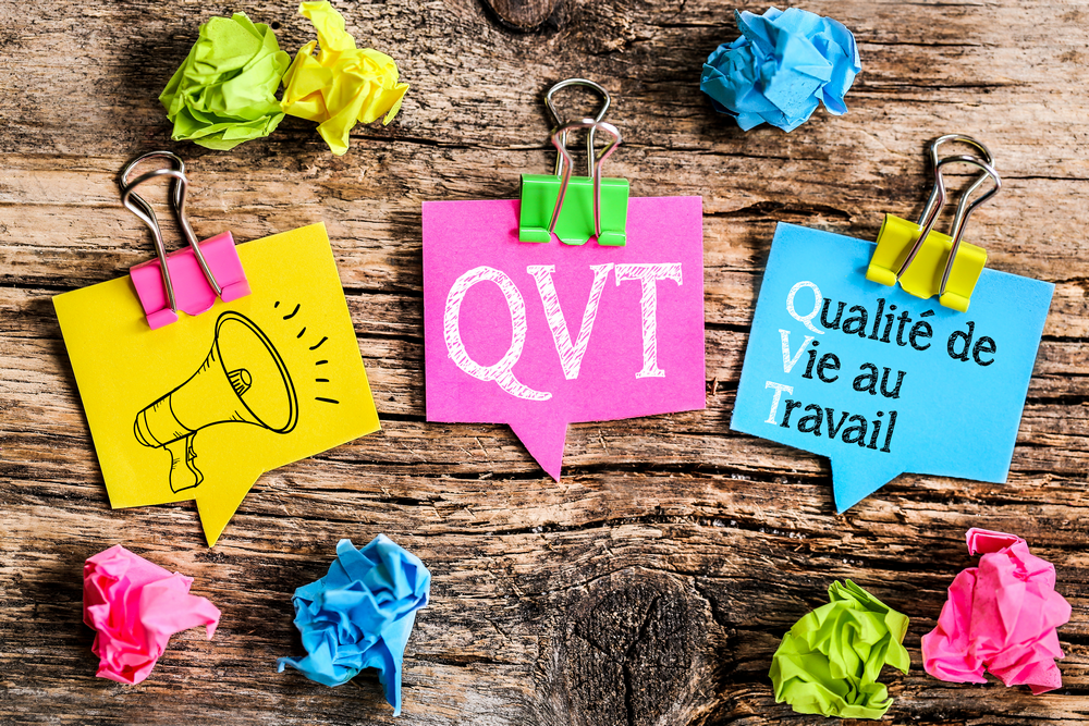 QVT