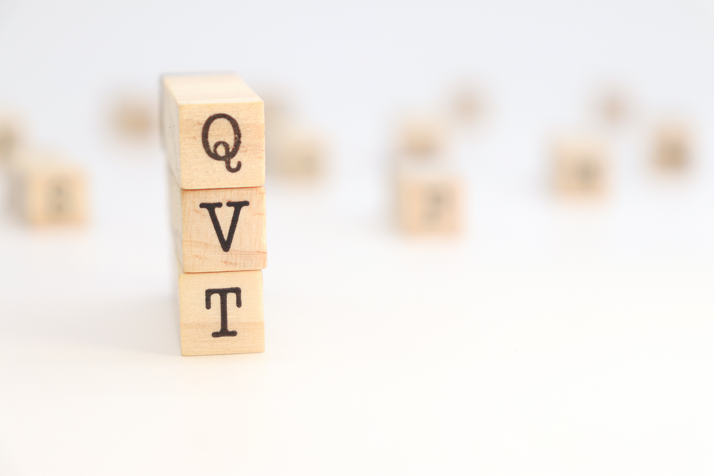 QVT