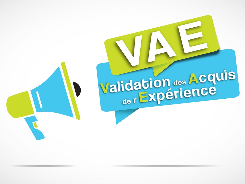 VAE