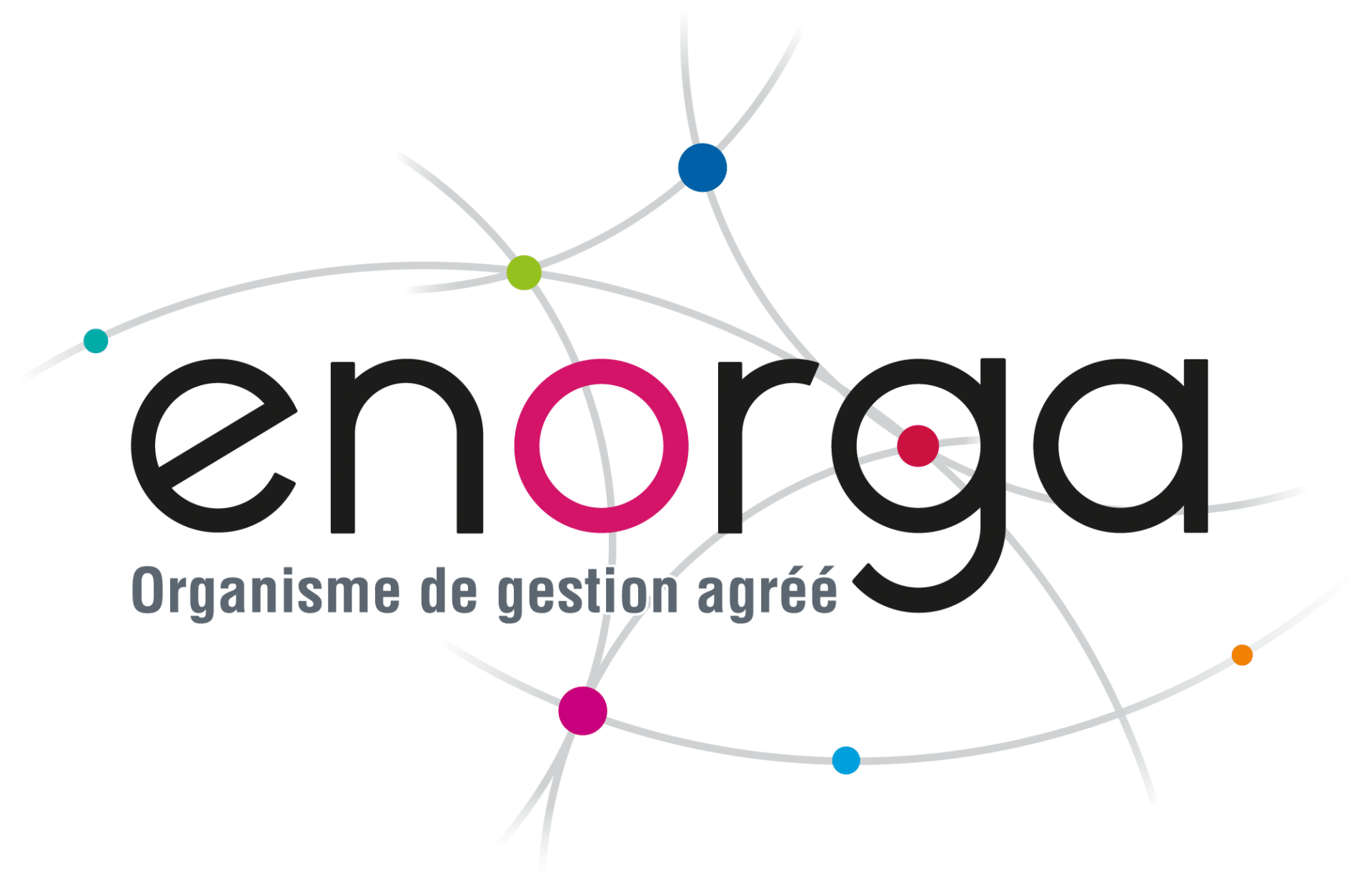 enorga