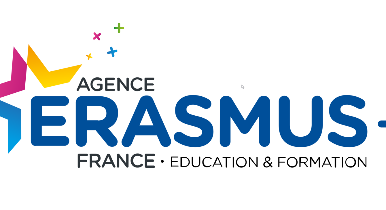 erasmus