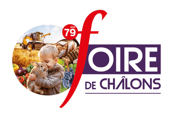 Foire de Châlons 2025