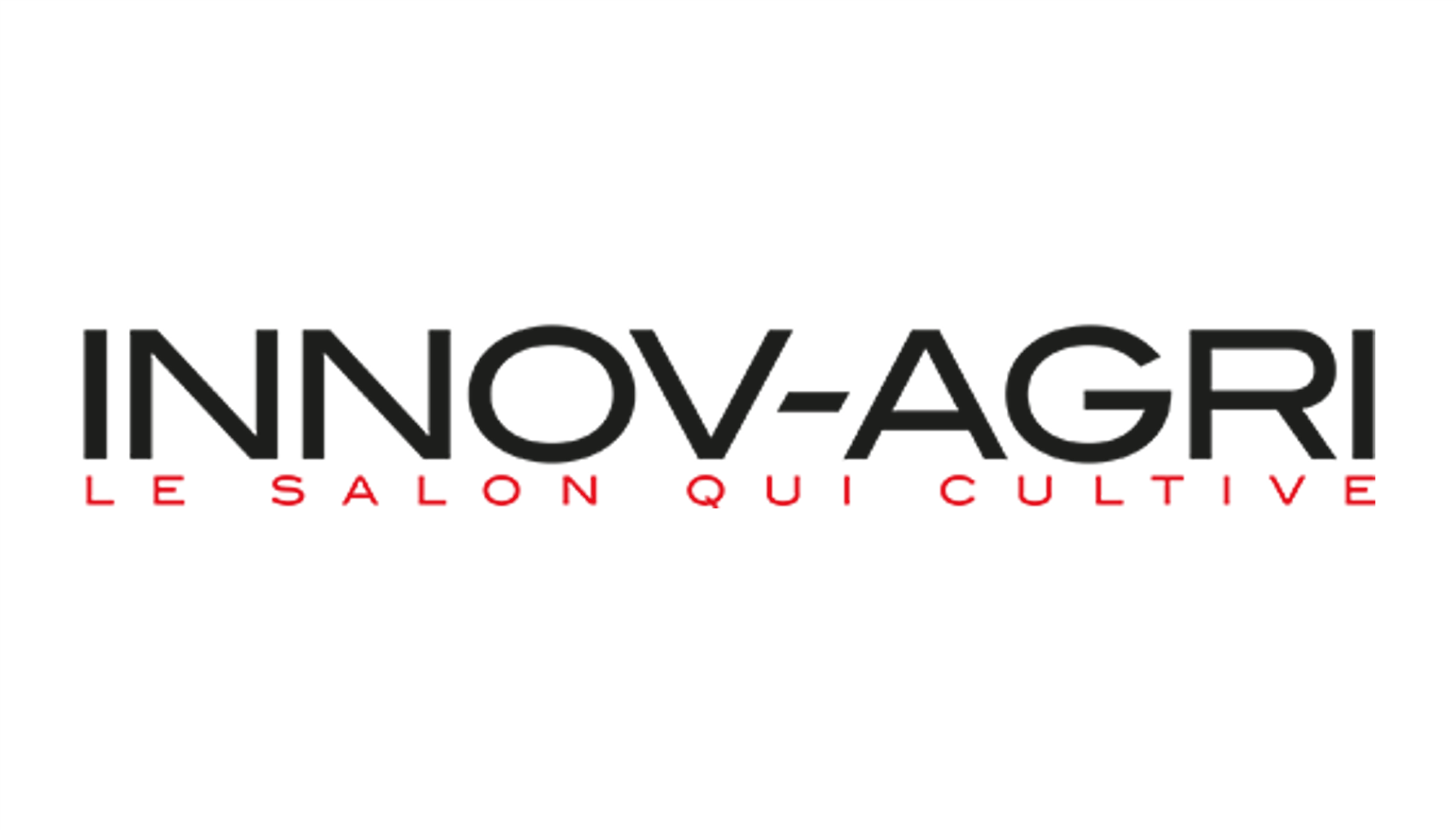 Innov-agri