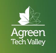 AgreenTech Valley