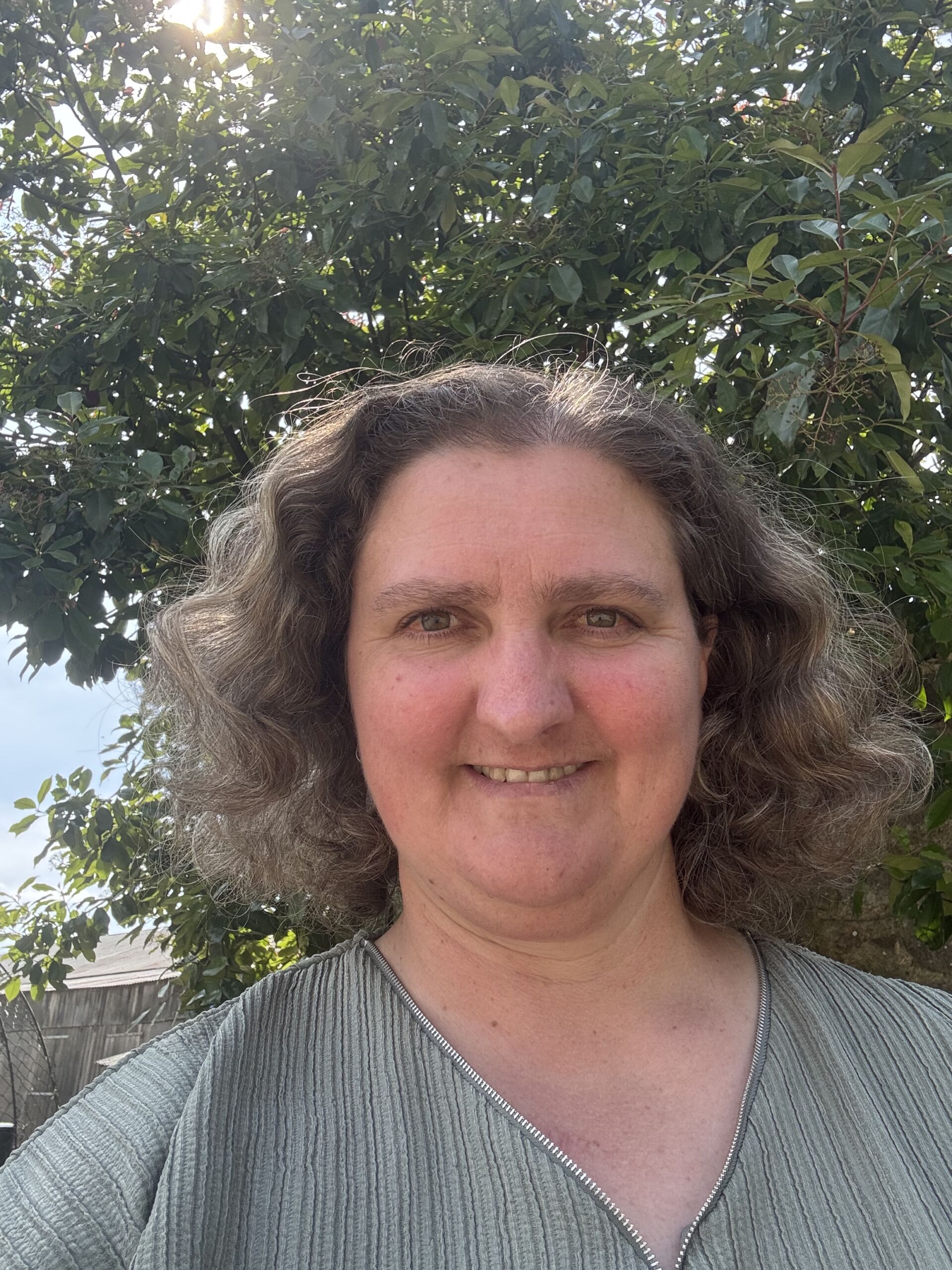 Anne Lefeuvre