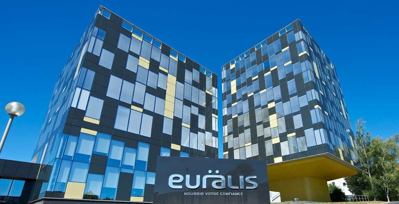Euralis