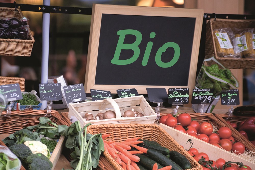 bio