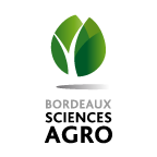 Bordeaux science agro
