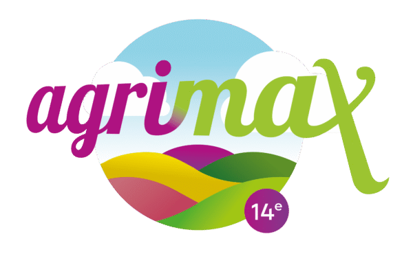 Agrimax 2025