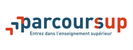 parcoursup