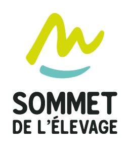 Sommet de l'elevage 2025