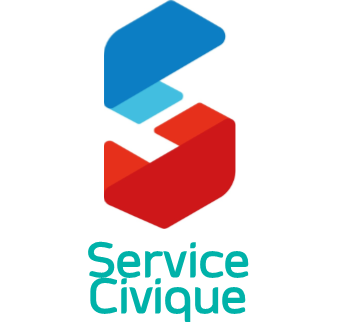 service civique