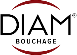 Diam Bouchage