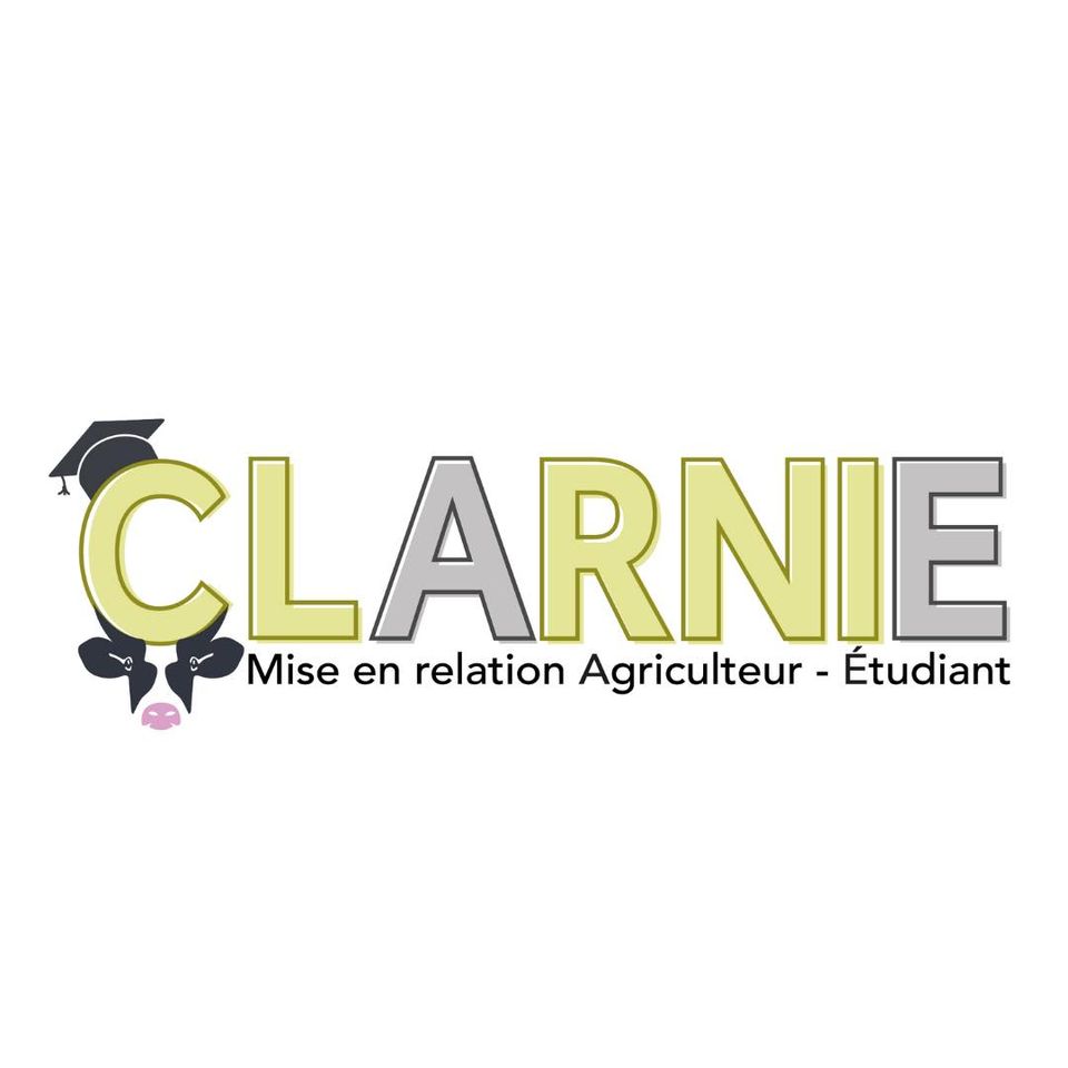 Clarnie