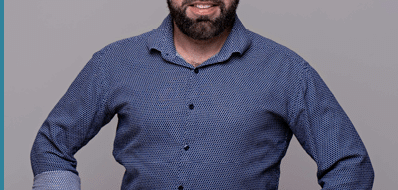 Marc Bibal