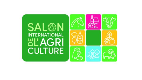 Salon International de l