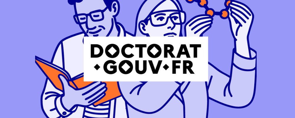 doctorat.gouv.fr